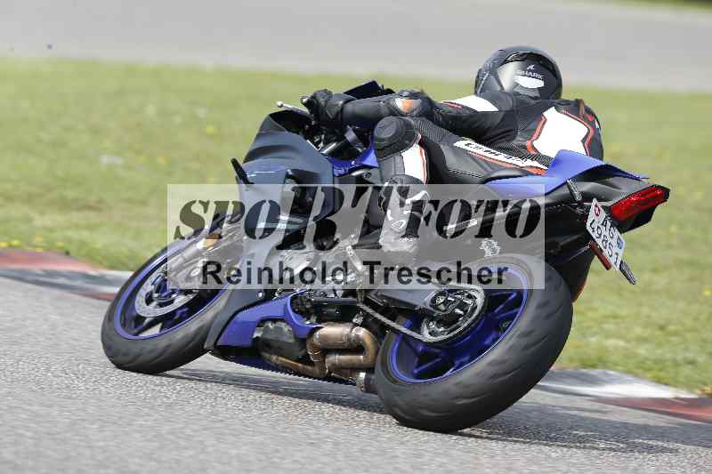 /41 06.08.2025 FREERIDE Training ADR/Gruppe B/27